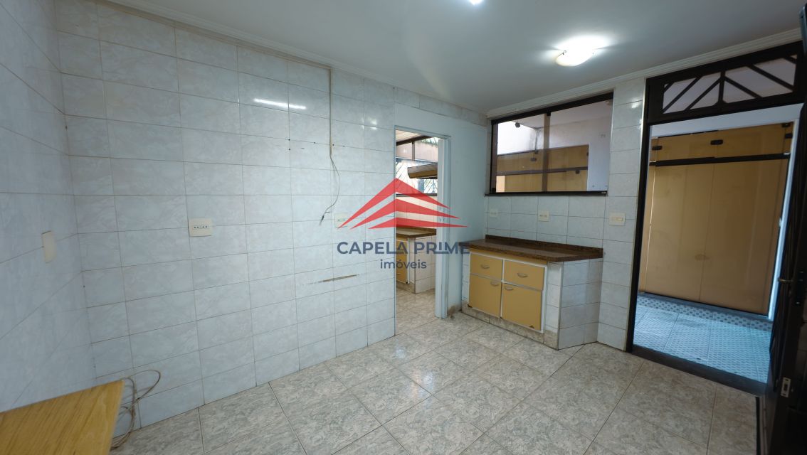 1690eafd-e4f6-4029-8395-fb99a9e3e763-CAPELA CASA Parque Mandaqui 55634 CASA COMERCIAL LOCAÇÃO Parque Mandaqui,  400m² 