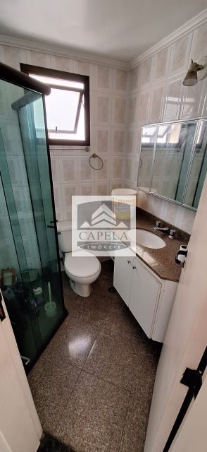 16915b36-af7b-41a3-98aa-04c16c22cae6-CAPELA APARTAMENTO Parada Inglesa 43995 APARTAMENTO VENDA Parada Inglesa,  73m² 