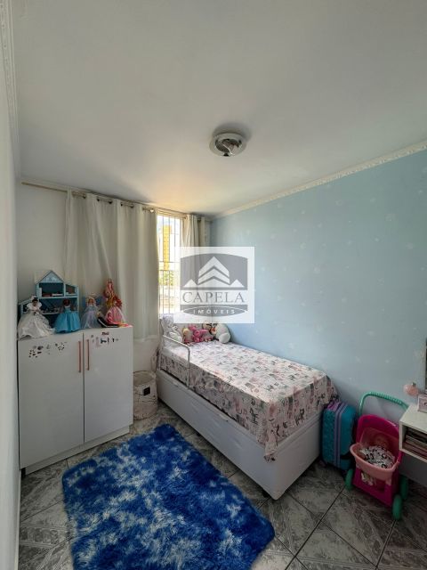 16a43ee5-d076-4b1c-8193-178734f9f024-CAPELA APARTAMENTO Parque Mandaqui 50828 Lindo apartamento a venda de 3 dormitórios sendo 1 suite no Mandaqui