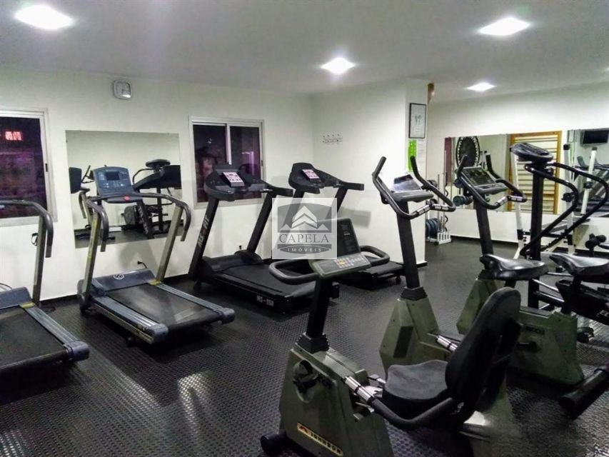 16aae8c2-a778-4b83-8d53-f1f65d30aec8-CAPELA APARTAMENTO Jardim Sao PauloZona Norte 47578 APARTAMENTO VENDA Jardim São Paulo,  58m², 2 dorm. 