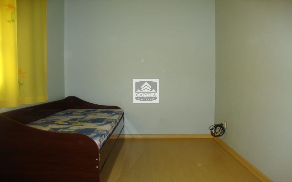 16af790a-e008-4415-be4f-f12a2410470e-CAPELA SOBRADO VILA AURORA 9693 Sobrado a venda na Vila Aurora