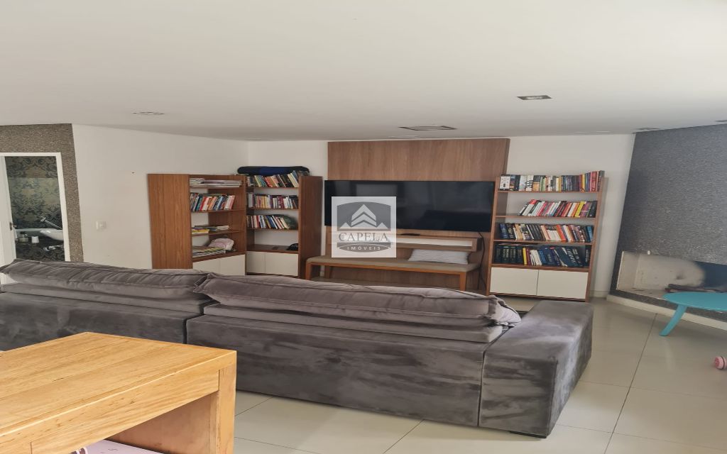 16b90adc-3518-41e5-9b24-ceb76b68769b-CAPELA CASA Tremembe 24513 Linda casa a venda no Tremembé