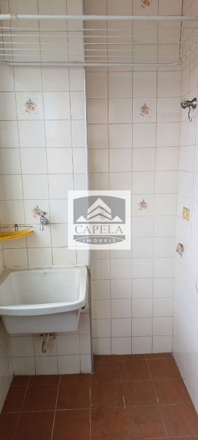 16c637cb-a5a2-443a-be0a-c8f20e84f91c-CAPELA APARTAMENTO Parque Mandaqui 44820 APARTAMENTO A VENDA NO PARQUE MANDAQUI