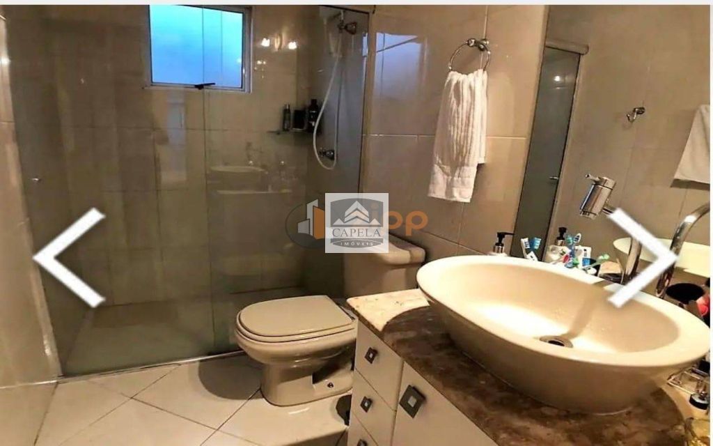 16cf5f8f-1188-4e1b-8129-5c128fec82aa-CAPELA Condominio fechado Vila Pedra Branca 22749 Linda casa a venda em condomínio fechado