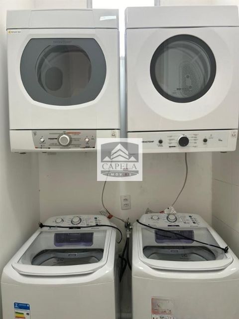 16d1d12e-204b-49ab-a902-5d4319c64088-CAPELA STUDIO Jardim Sao PauloZona Norte 44663 STUDIO VENDA Jardim São Paulo,  30m² 