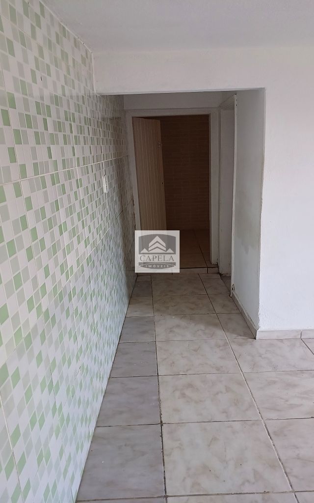 16d5de46-d019-443a-b677-4eadc9251472-CAPELA CASA Parque Mandaqui 23982 Casa para alugar valor 850,00