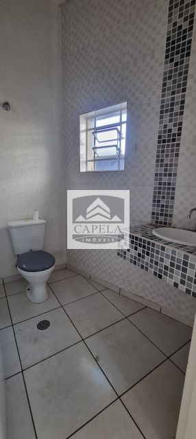 16dcc04b-8dca-4b2c-8985-7b7bb0a3a6aa-CAPELA SALAO COMERCIAL Lauzane Paulista 50232 SALÃO COMERCIAL LOCAÇÃO Lauzane Paulista,  273m² 