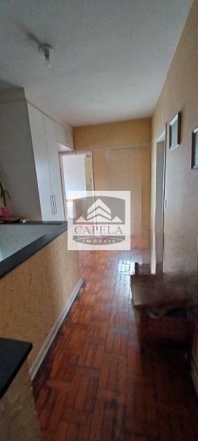 16e84f34-219c-4952-bdf8-76bd12635825-CAPELA SOBRADO Jardim Picolo 53410 Ótimo sobrado a venda no Mandaqui