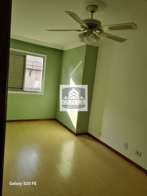 Apartamento para locação de 2 dormitórios na Avenida Ultramarino
