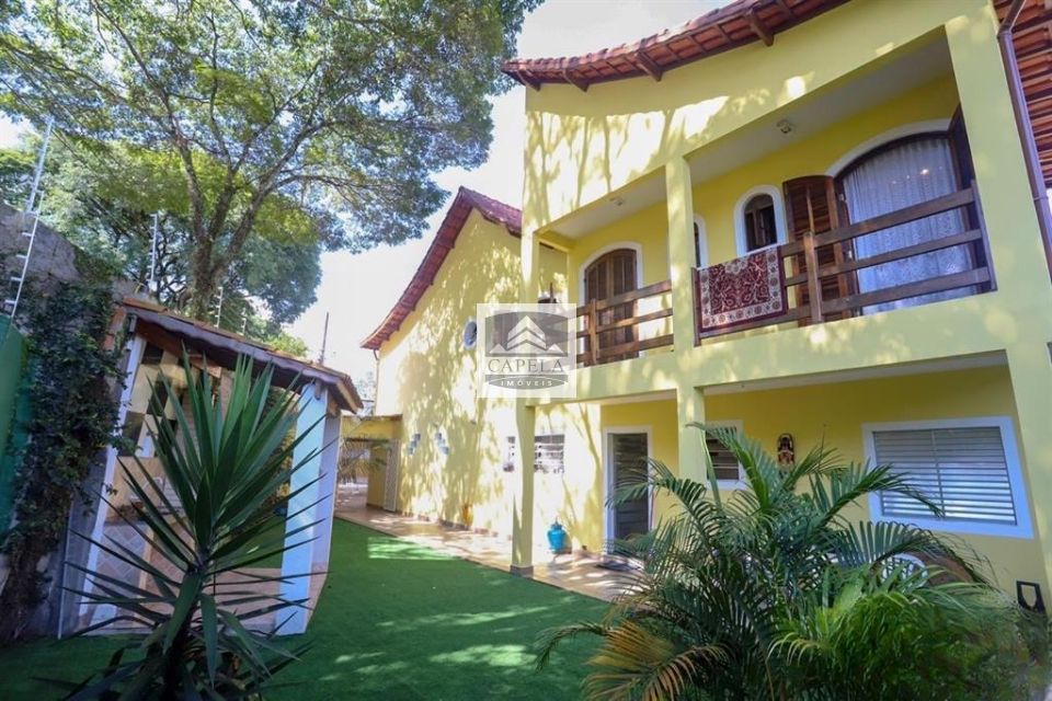 16efb63e-4557-4fab-b7cb-58c9057f5729-CAPELA SOBRADO Parque Mandaqui 40786 SOBRADO VENDA Parque Mandaqui,  220m²,  4 dorm. 