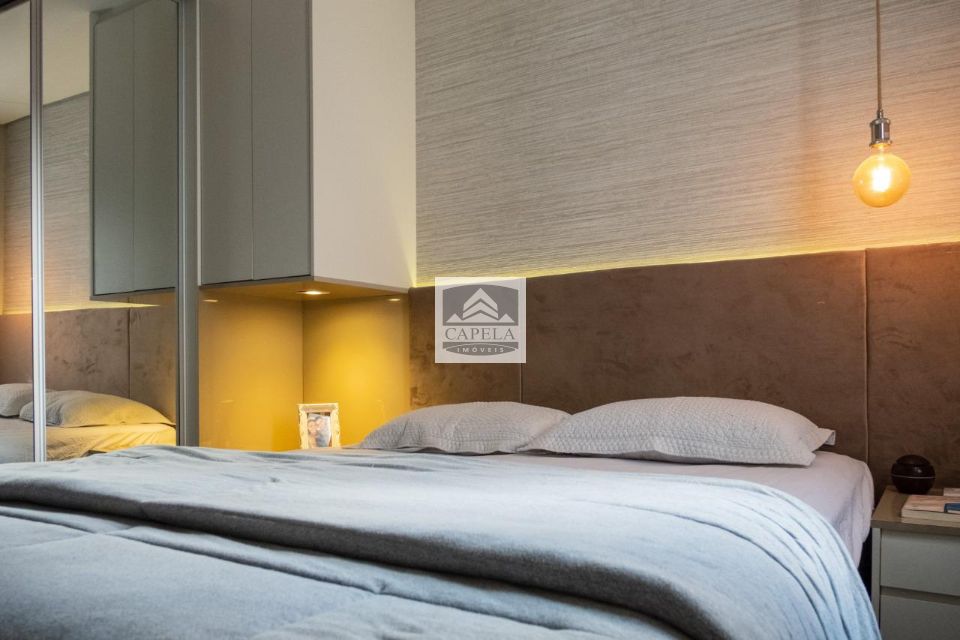 16f70078-a060-4a85-ae79-73283c379467-CAPELA APARTAMENTO Jardim Modelo 34248 APARTAMENTO VENDA Jaçanã,  67m², 2 dorm., 1 vaga 