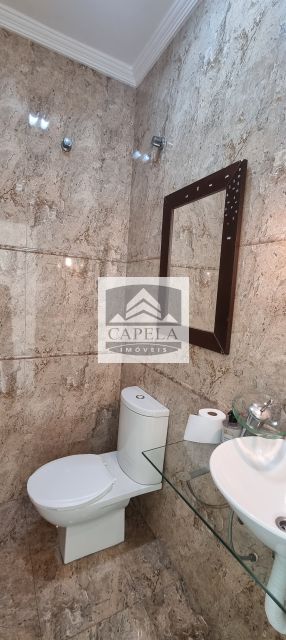 16f78840-54f2-42bf-8b8f-694db5780d42-CAPELA SOBRADO SANTA TERESINHA 48290 