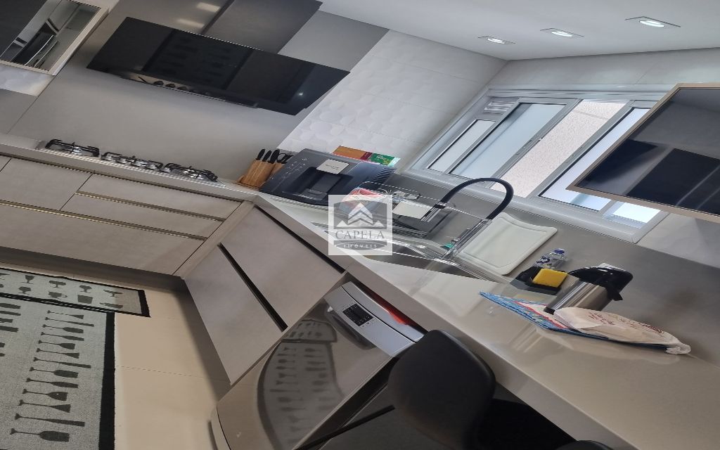 16fff428-c099-420d-8ff5-498180d44410-CAPELA APARTAMENTO Santa Teresinha 6363 APARTAMENTO VENDA SANTA TERESINHA,  260m² 