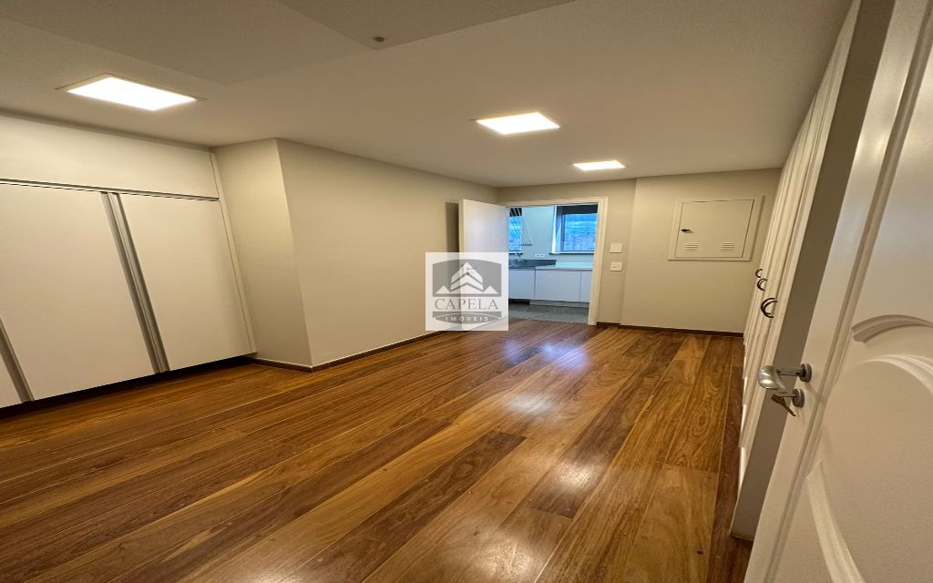 1700aedf-9bce-481c-95f7-ac6fde45a0b4-CAPELA APARTAMENTO Jardim Paulista 17252 APARTAMENDO à venda Jardim Paulista, 5 dorm., 4 vagas
