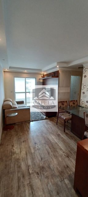 1704d1e5-d50c-465a-9aad-85ca75820ef9-CAPELA APARTAMENTO MANDAQUI 52138 APARTAMENTO LOCAÇÃO MANDAQUI,  55m², 2 dorm. 