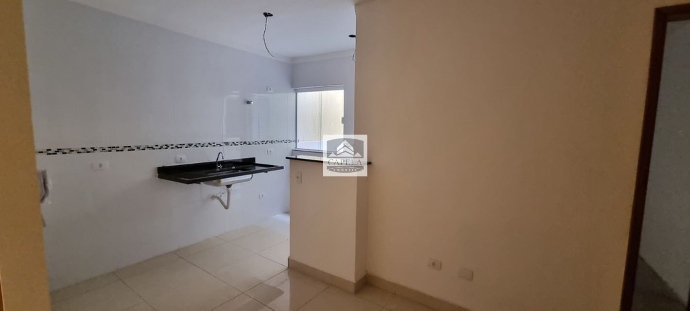 170d323f-853a-4c7a-a05b-7ea0c494ad9c-CAPELA APARTAMENTO Parada Inglesa 33278 APARTAMENTO VENDA Parada Inglesa,  41,00 m², 2 dorm.