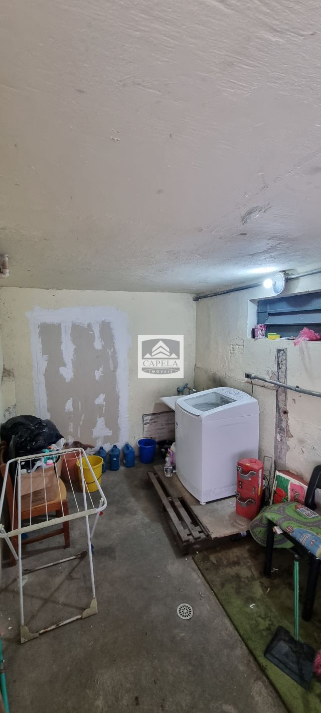 1712c322-06c4-4b9c-9b56-11961d4f2c03-CAPELA COMERCIAL Lauzane Paulista 34533 GALPÃO COMERCIAL VENDA Lauzane Paulista,  828 m²