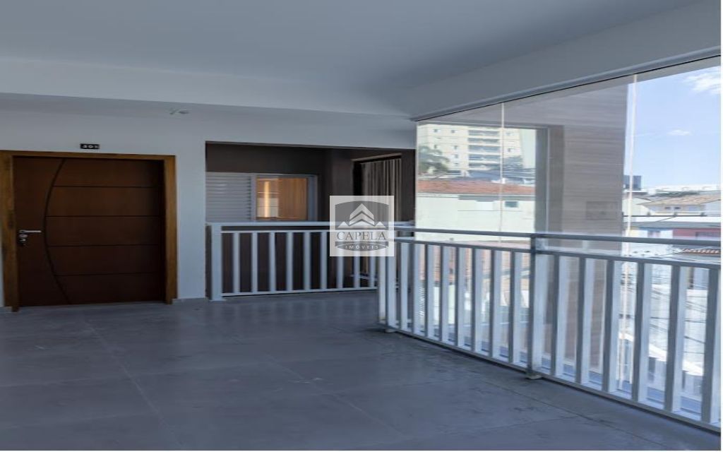 1715bdb0-be56-4633-90f0-f9ac40897efc-CAPELA APARTAMENTO Vila Mazzei 22166 COBERTURA VENDA Vila Mazzei,  50m², 2 dorm., 1 vaga 