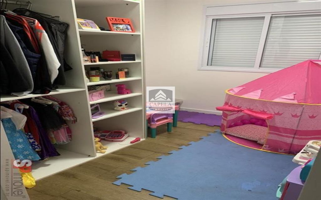 1716b78b-0230-453e-a1eb-a63fc6ca976e-CAPELA APARTAMENTO Vila Siqueira Zona Norte 32029 APARTAMENTO VENDA Vila Siqueira, 3 dorm., 1 vaga 
