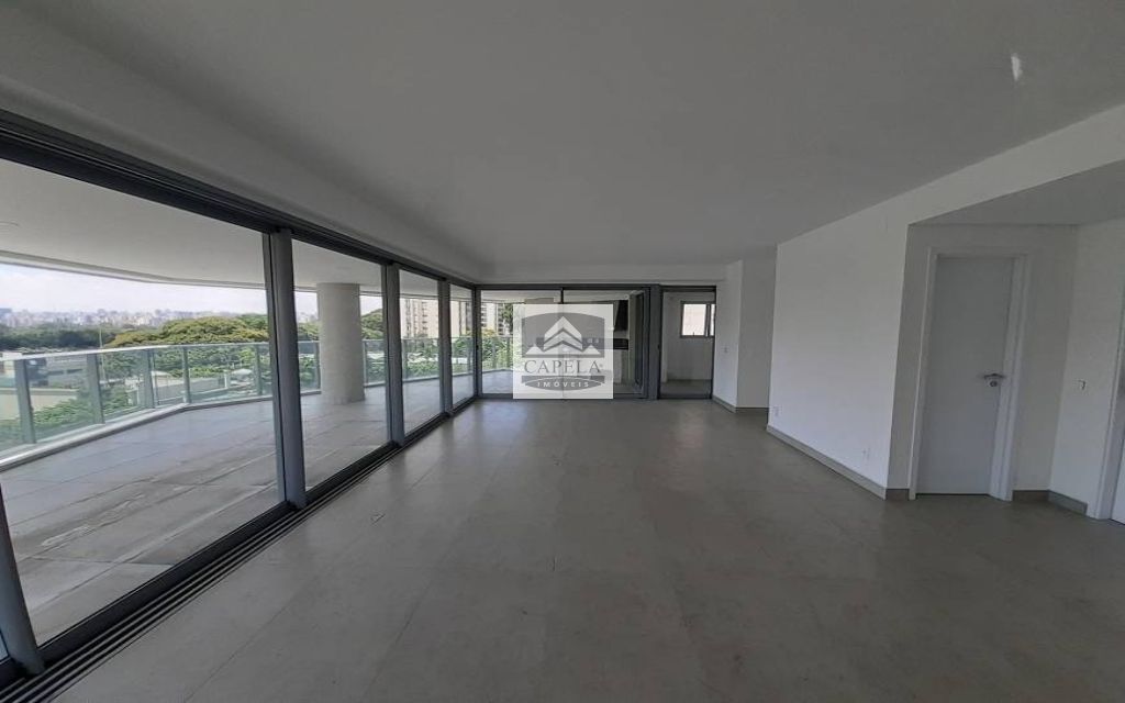 171937d8-13bb-4133-b676-4ee81861baae-CAPELA APARTAMENTO Santana 31072 APARTAMENTO VENDA Santana,  266m², 4 dorm., 4 suítes 