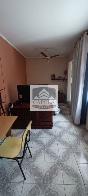 171b3d30-4280-463c-9632-67a112775f2a-CAPELA SOBRADO Lauzane Paulista 50697 Lindo sobrado a venda no Mandaqui com 3 dormitórios sendo um suíte