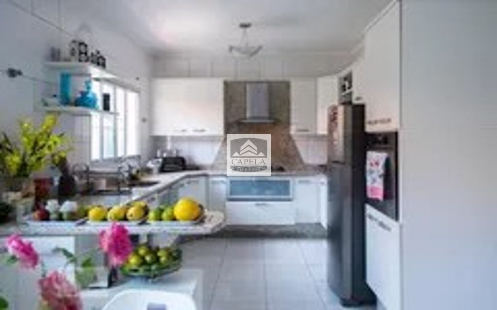 171e1a4f-4946-4679-a096-43161f47e551-CAPELA SOBRADO Vila Nova Cachoeirinha 8629 Sobrado a venda no bairro da Cachoeitinha