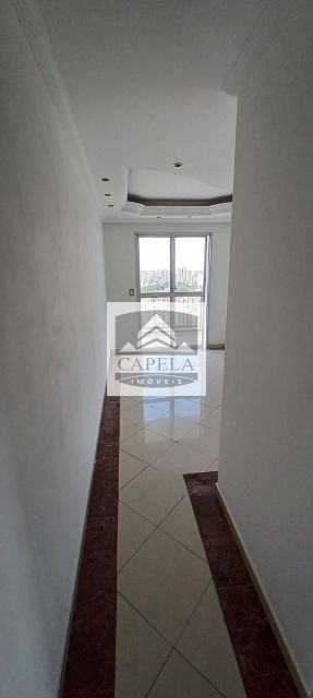 172f1a52-f878-48cb-aa9e-43b13843aff4-CAPELA APARTAMENTO VILA AMELIA 52217 Ótimo apartamento de 3 dormitórios para locação na Vila Amélia
