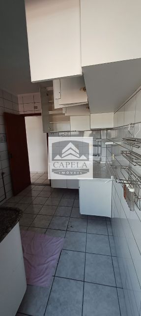 1731325c-4a50-4bf3-8d71-bd54e5331723-CAPELA APARTAMENTO Jacana 53565 Ótimo apartamento para venda de 2 dormitórios no Jaçanã