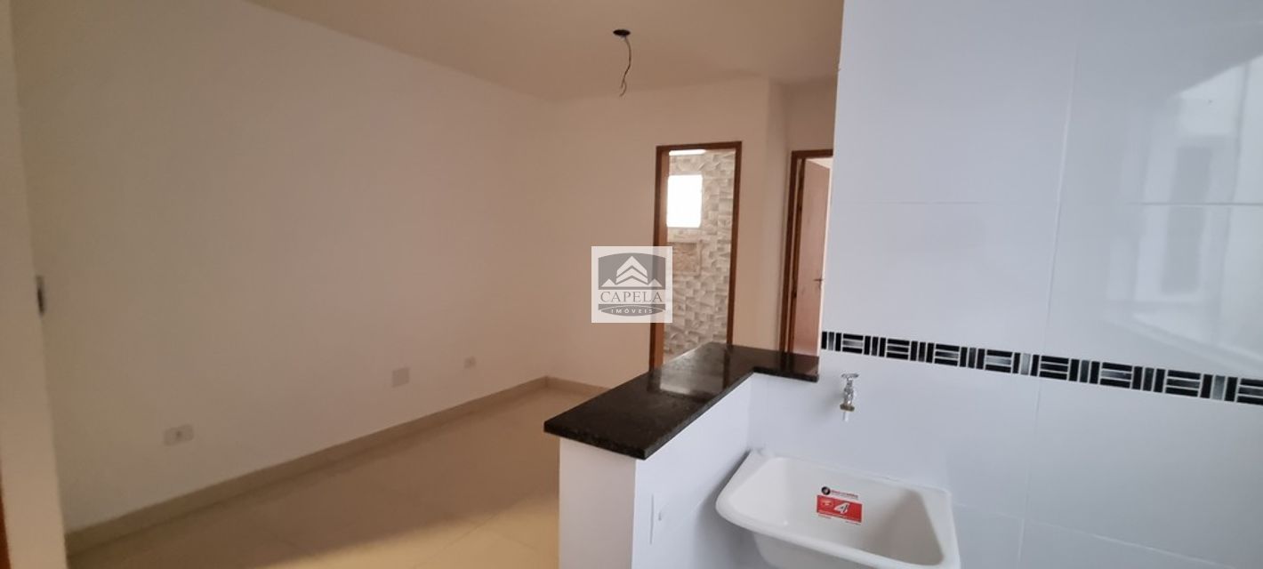 1734a017-17c8-4f15-93d3-4388469f3127-CAPELA APARTAMENTO Parada Inglesa 33309 APARTAMENTO VENDA Parada Inglesa,  40,00 m², 2 dorm. 