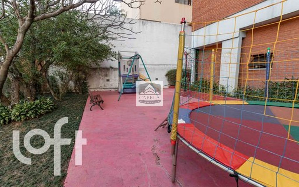 17388bbe-0e20-43f6-b7b3-63376148fcfb-CAPELA APARTAMENTO Sumare 23841 APARTAMENTO VENDA SUMARÉ,  283m², 3 suítes 