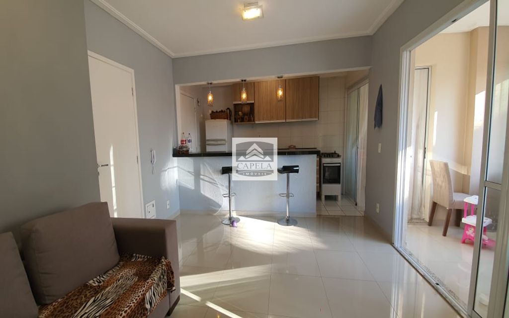 173eb3aa-d37f-43ec-addb-5d46d161af34-CAPELA APARTAMENTO Lauzane Paulista 30643 APARTAMENTO VENDA MANDAQUI,  87m², 3 dorm., 1 suíte