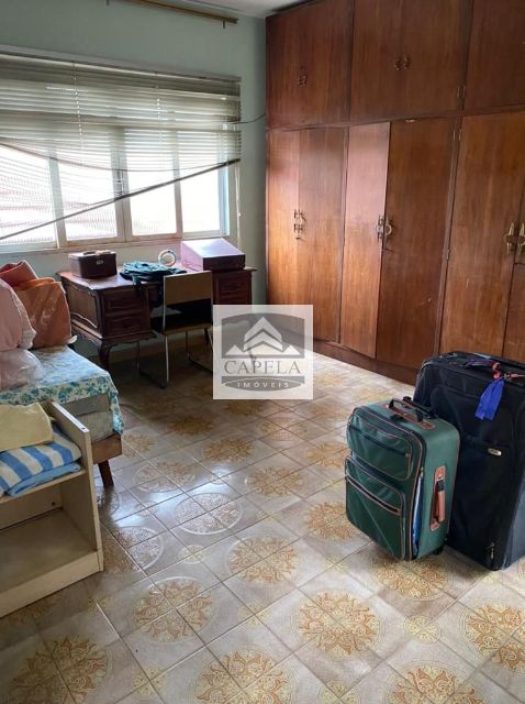 173f9e20-c20d-4904-9149-2ac7163dd6b3-CAPELA SOBRADO Vila Albertina 35727 SOBRADO Á VENDA NO TREMEMBÉ, 4 dorm., 6 vagas