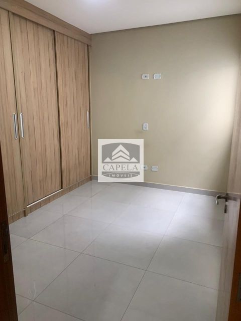 17434d51-ba4b-4b89-b4fe-6af977377f9b-CAPELA SOBRADO Vila Isolina Mazzei 47490 SOBRADO VENDA Parada Inglesa,  86m², 3 dorm., 2 vagas 