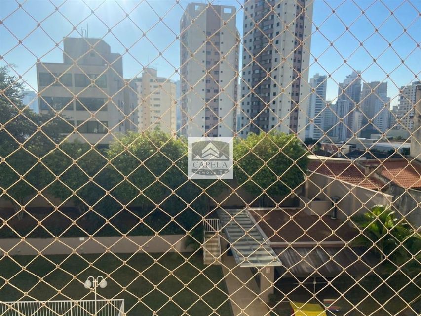 1745ddfa-17ab-4c0a-9378-0a08614d9be4-CAPELA APARTAMENTO Santa Teresinha 39264 APARTAMENTO VENDA SANTA TEREZINHA,  68m² , 2 DORM