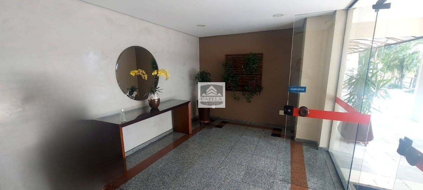 17475e92-b5e5-43b0-9d5d-87d32c04ee3e-CAPELA APARTAMENTO Parque Mandaqui 36040 APARTAMENTO VENDA Parque Mandaqui,  50m², 2 dorm. 