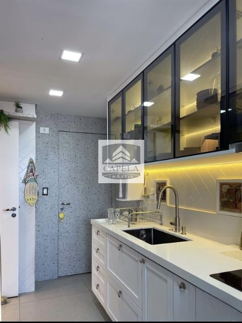 174fcdf8-4a80-4644-926f-ac582ea8ea78-CAPELA APARTAMENTO Vila Paiva 33695 APARTAMENTO VENDA VILA VL GUILHERME,  81m², 3 DORM 