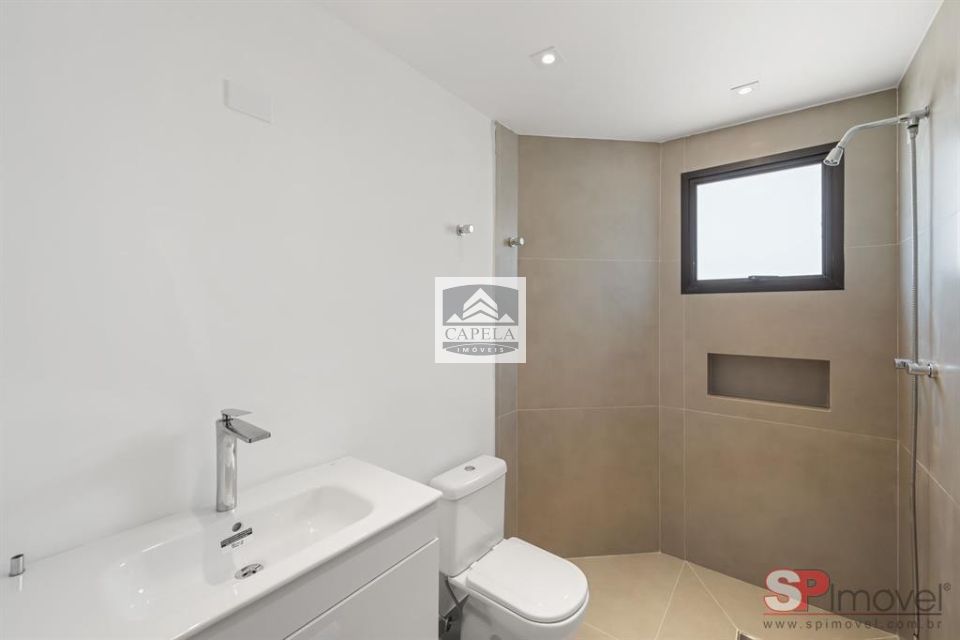 175245a6-4d67-42e4-b8b2-622655491cef-CAPELA APARTAMENTO Santana 34028 APTO DE 3 DORMITORIOS EM SANTANA A VENDA