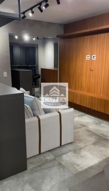 17600d7b-5cb8-40f0-9cd4-ed860ed91c56-CAPELA APARTAMENTO Parada Inglesa 48558 APARTAMENTO VENDA Parada Inglesa,  64m², 2 dorm. 