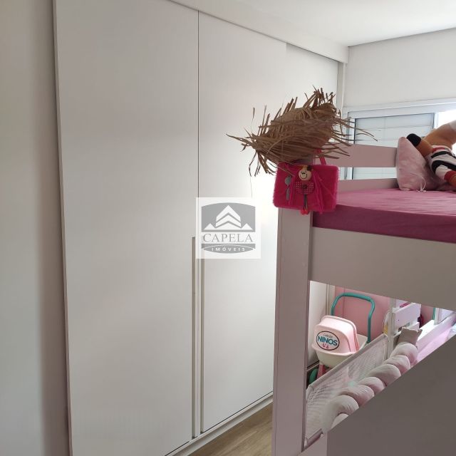 17684cc4-15a6-44e1-8d29-ca5063f227fd-CAPELA APARTAMENTO Jardim Modelo 34232 APARTAMENTO VENDA Jaçanã,  67m², 2 dorm., 1 vaga 