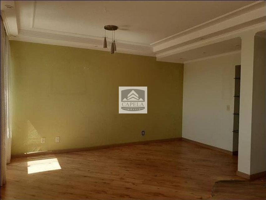 176aa5e6-b8bb-47d0-b823-b00ff672a9f7-CAPELA APARTAMENTO Santana 46557 APARTAMENTO VENDA Santana,  119m², 3 dorm. 