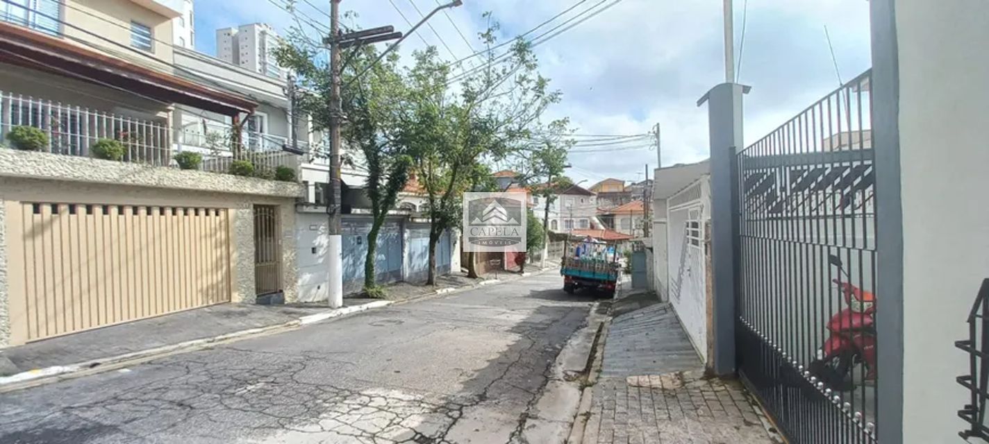 177cc211-8e3f-4095-ad70-2d10c34b6836-CAPELA SOBRADO Jardim Paraiso 42750 SOBRADO À VENDA Jardim Paraíso, 3 dorm. 2 vagas