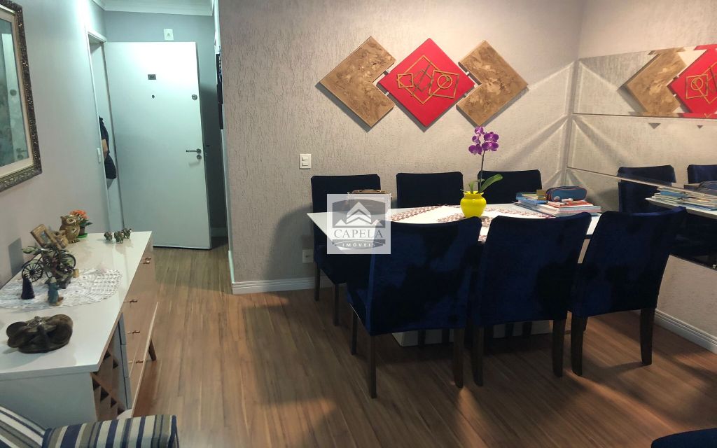 17869f8d-7ba0-47d9-a04f-81615f36b4db-CAPELA APARTAMENTO Vila Guilherme 28145 Lindo apartamento de 3 dormitórios sendo um suíte, a venda na Vila Guilherme