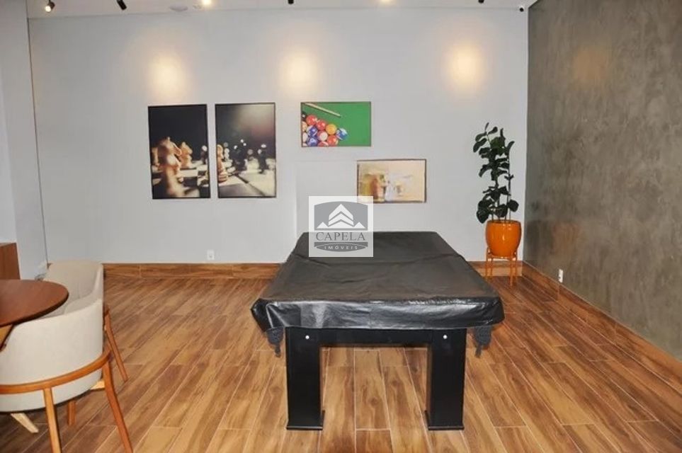 1787bb7d-9a72-431f-a03b-ebe87fd57366-CAPELA APARTAMENTO Parada Inglesa 48567 APARTAMENTO VENDA Parada Inglesa,  64m², 2 dorm. 