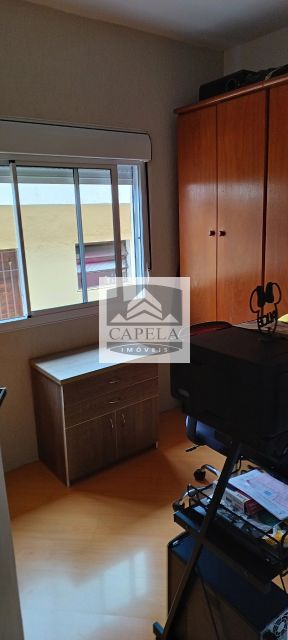 1787e5f1-1787-4761-971d-057a82edcb1f-CAPELA SOBRADO Parque Mandaqui 33760 Lindo sobrado de 3 dormitórios sendo 1 suíte a venda no Mandaqui