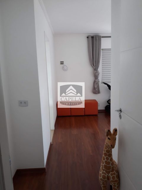 1787f706-3623-4056-a599-e42508a2c633-CAPELA APARTAMENTO Santana 36013 APARTAMENTO VENDA Santana,  117m², 3 dorm., 1 vaga