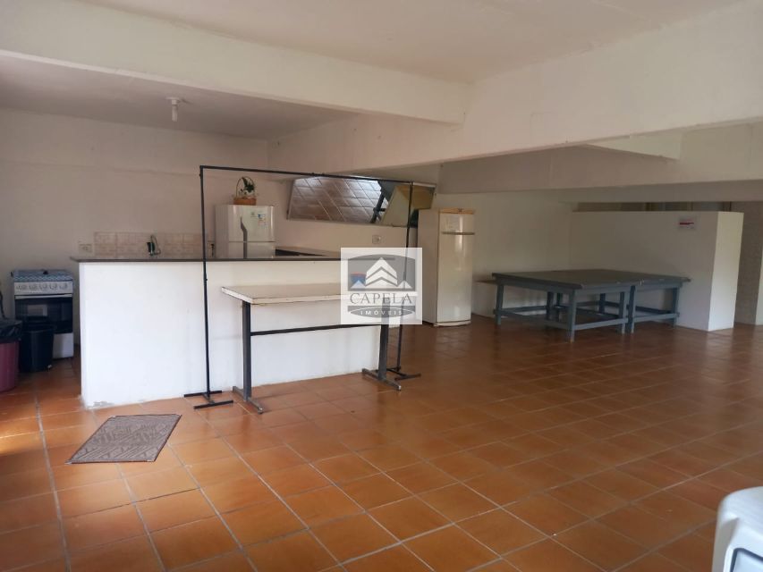 178cafd2-26c8-40f9-aab1-84e6c7d5e5ac-CAPELA APARTAMENTO Vila Ester Zona Norte 49186 APARTAMENTO VENDA Casa Verde,  65m², 2 DORM. 
