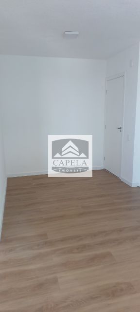 178d127d-527d-4ccc-96df-25dce536af49-CAPELA APARTAMENTO Vila Santos 52196 Lindo apartamento para locação de 2 dormitórios na Pedra Branca