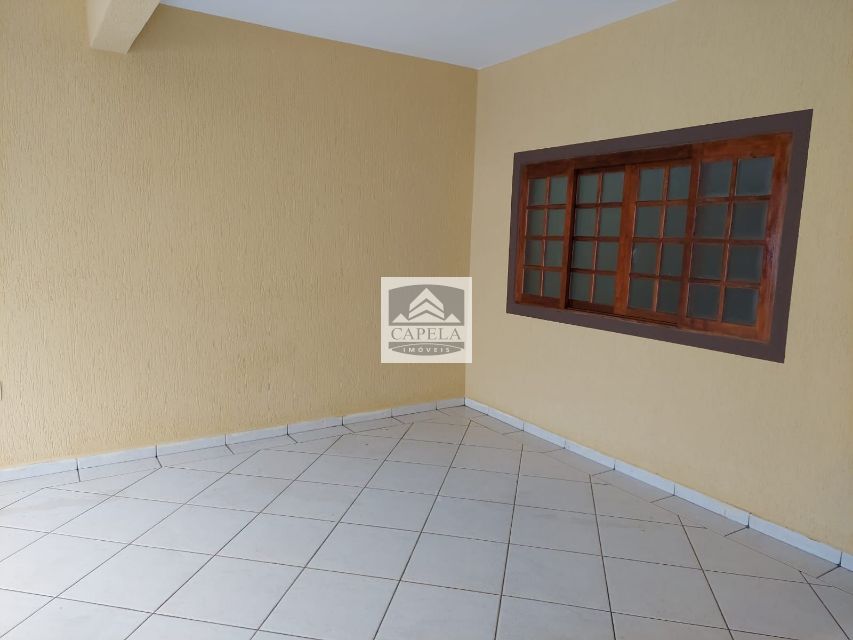 178ea0f5-dac1-48c1-847c-41955d959318-CAPELA SOBRADO Jardim Vitoria Regia Zona Norte 54196 Lindo sobrado a venda no Jardim Vitória
