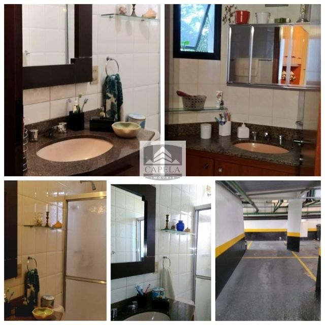 17969b57-30c6-45f2-83cb-61d02062ec8d-CAPELA APARTAMENTO Lauzane Paulista 46618 APARTAMENTO VENDA Lauzane Paulista,  106m², 3 dorm. 