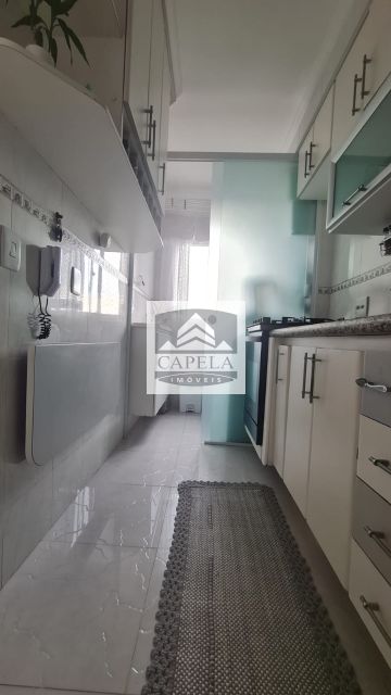 1798651b-8be1-42d8-b9bf-56f27b3aa800-CAPELA APARTAMENTO Lauzane Paulista 50846 Lindo apartameto a venda de 2 dormitórios no Lauzane